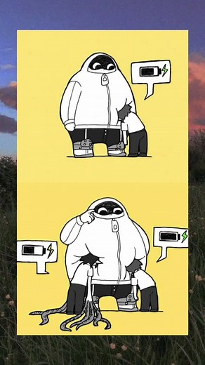 me next😔#feelingsad#😔😔😔#💙💙💙 #❤❤❤