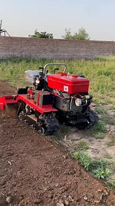 66K views · 603 reactions | See how a driverless power tiller works | New innovation with Power Tiller #reelsvideoシ #reels #reelsviral #PowerTiller | Power Tiller BD & Machinery Tools | Facebook