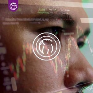 1.4K views · 30 reactions | Emerging markets & developing economies...