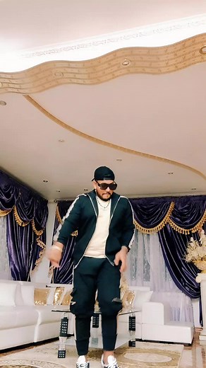 cine plm a făcut sunetul ăsta? 🤦 smr reacția pe bune🤣 TikTok