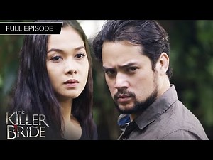 Full Episode 64 | The Killer Bride