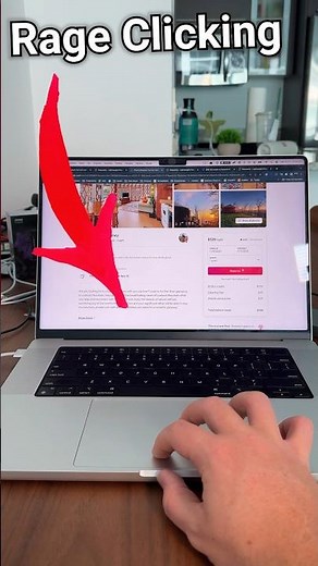 Bridging QA and Engineering with Requestly!