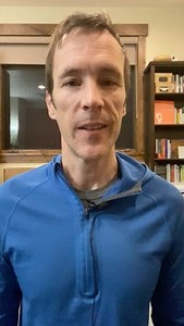 If you missed my webinar earlier this week where I talked about adapting to life with COVID-19, how to build PsyCap, optimize your health, and cultivate more joy even in the midst of challenging circumstances, you can watch the full replay at kresser.co/covid. After you register for the replay, you will also receive a link to view our ADAPTing resource guide, which outlines several ideas and resources for cultivating joy and health during this time. I will continue to post updates here, on Faceb