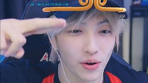 【荣耀Forry/赛后】20250905