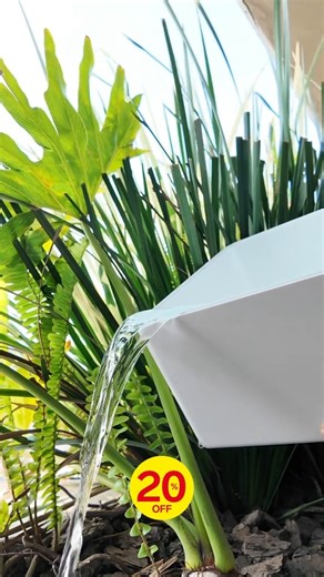 Tu salud y tu hogar merecen un ambiente limpio 🌬️ Nuestro deshumidificador elimina la humedad que provoca moho y alergias, protegiendo también tus muebles y electrónicos. Durante los Cyber Days llévatelo con 20% OFF 👉 https://bit.ly/4afipne Es ideal para cuartos, bodegas y espacios de hasta 40 m². ¿Conoces a alguien que lo necesita? Compártelo 📲 Promoción válida en productos seleccionados del 28 de noviembre al 01 de diciembre 2025 | Steren México