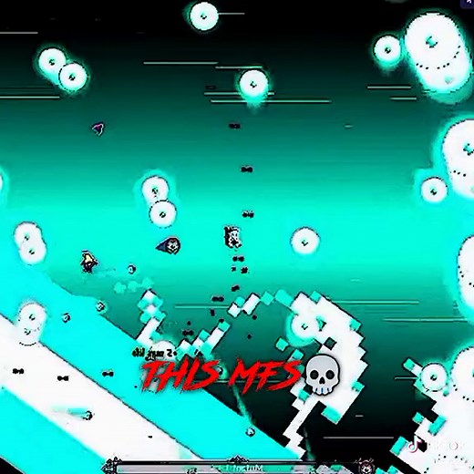 Terraria Bosses and Mods: Easiest Bosses and Tips