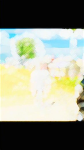 never give up 💯 #shorts