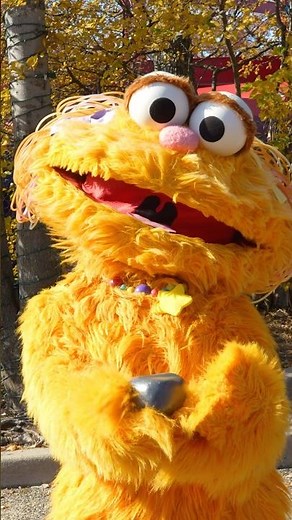 If you need a reason to visit Sesame Place Philadelphia then this one's for you! 😊🎢
