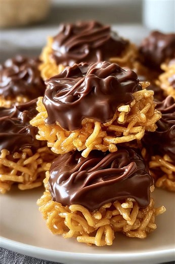 18K views · 40 reactions | Snack Attack! These are so good, I nearly devoured them all!. Full recipe   | 푫풊풇풇풆풓풆풏풕 풅풆풕풂풊풍풔 | Facebook