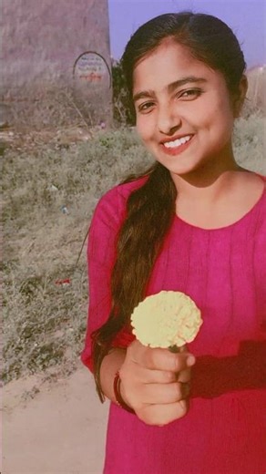 Tu Jamane Ki Paarwah 🥺💗👀#90sromanticsongs #video #ytshorts #lovesong #90s #oldsong #pleasesubscribe