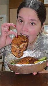 Literally the best food in town! 👌