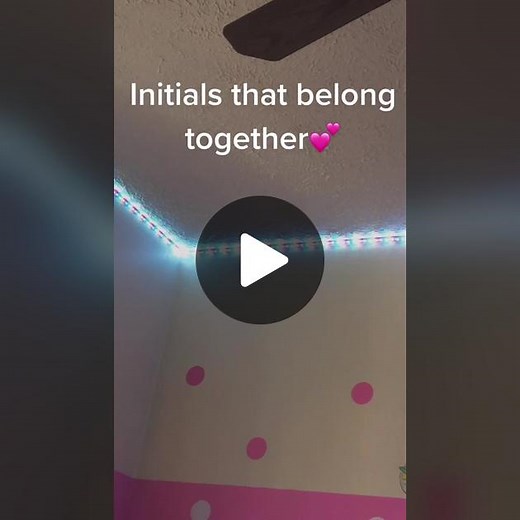 Reply to @random_sarxiz