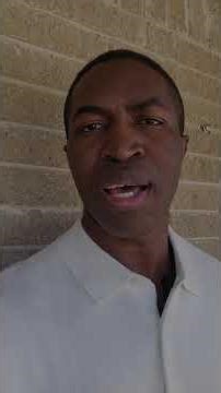 Thinstaff Founder Intro #healthcareprofessionals #nursinghome #schedulingsoftware #scheduling