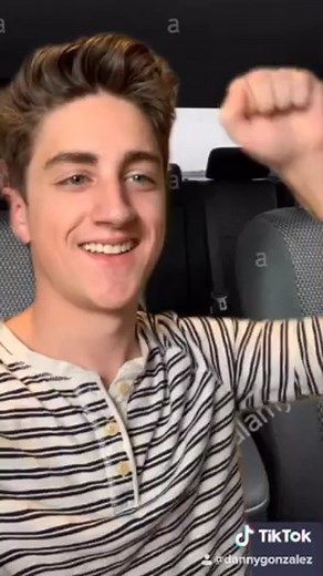 pov: i can’t hear my mom because i’m listening to kidz bop | they can't hear me kidz bop