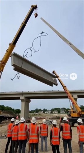 Heavy Machinery Action 🚜 Mega Construction & Engineering USA 🇺🇸 #HeavyMachinery #ConstructionLife