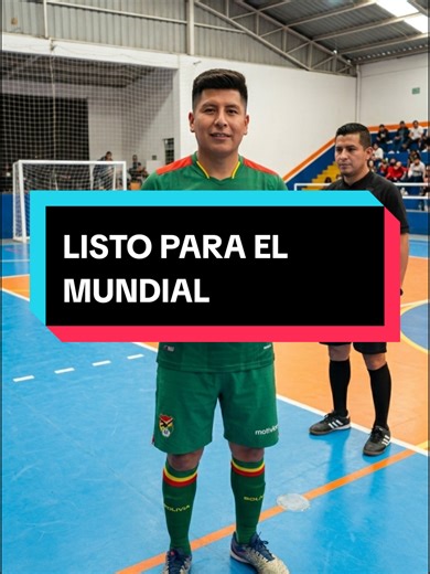 ESTOY PREPARADO MI GENTE@LeonardoFlow @linyy 💋 @Moisés Velasco Rodríguez @Rodrigo Paz @🍇ĢĘŊĮĄ🫶🇧🇴🇦🇷 #costurar #bolivianosenbrasil🇧🇴🇧🇷 #noticias #brasil #bolivia🇧🇴