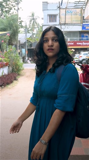 Aviv Digital Academy on Instagram: "Did they just screenshot your chat? 📸 Here's how to know! Worried about privacy when sending photos or sensitive messages in Instagram DMs? There is a setting that can notify you when the other person takes a screenshot or screen recording! The Secret: Disappearing Messages Open the DM Chat you want to secure. Tap the chat settings (Options at the top right). Select Disappearing messages and set the duration (e.g., 7 days). Now, if they try to screenshot the 