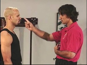 Learn from the master; Wing Chun Punch - Dai Sifu Emin BOZTEPE #wingchun #wingtsun #ebmas #eminzboztepe #wingchunpunch,#learnfromthemaster Wing Chun | Wing Chun