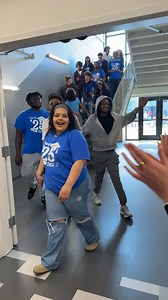 Congratulations to the Class of 2025! | MaST Community Charter School II