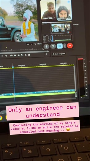 Out Now - Sin Cos Theta on all platforms. video 4K is out #sincostheta #ashqe #bhangra #punjabisong