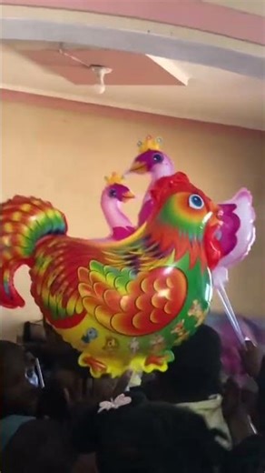 Arab ap separe Kado Noël #farming #thewowclothing #danceperformance #agriculture #dancechoreography