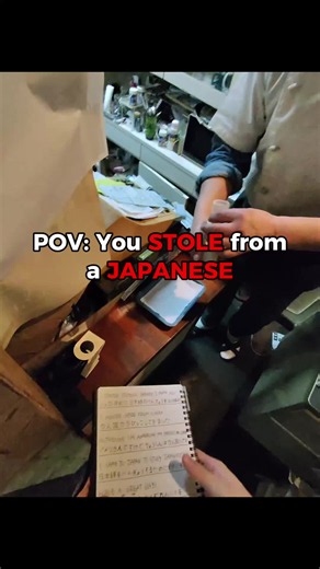 this was my first day in Japan.... I barely knew any japanese 2 months ago #JapanLife #LifeAbroad #DailyVlog #LifeInJapan #ExploreJapan