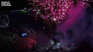 21K views · 136 reactions | Who was with us for last years epic finale?  #FlashbackFriday Sign up now for Cream Classical in the park 2020 | Cream | Facebook