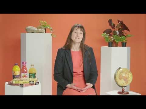 CREST Awards - inspire students through STEM project work