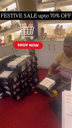 The biggest sale of the year is LIVE now! Hurry up, stock runny fast! | Classic Curves