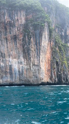 Anders Borg on Reels