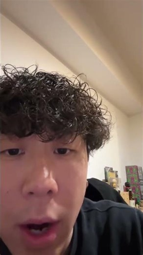 中町JPさんが天才という動画を見てみた