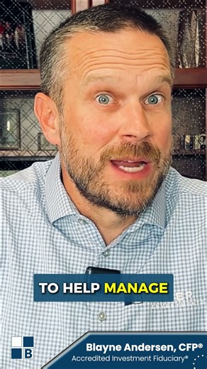 Investing and Endowment Strategies | BANDER Wealth Management