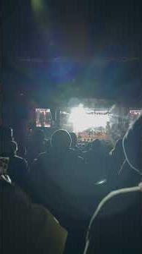 Sublime - Paddle Out Red Rocks