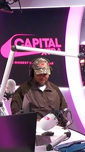 20K views · 489 reactions | Major Lazer's America Foster &busy Signal perform a freestyle in the studio #greattalent #danzmuziik #promotionalvideos #trend | Dmpsoundmosiiks | Facebook