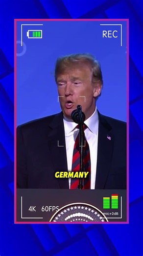 Trump Goes NUTS After Colbert Pulls Out Fred Trump's Records