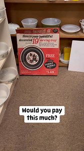 10K views · 151 reactions | The box is everything! Would you pay this much? | Part-Time Pickers | Facebook