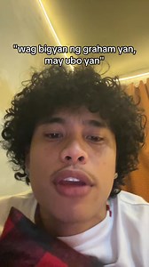 Penge ako niyan, peyborit ko yan! | AMBON KARMA