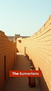 30K views · 342 reactions | Unveiling Sumer: The Rise of Ancient...