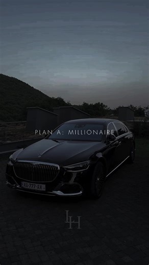 Exploring the Luxury Lifestyle of Billionaires