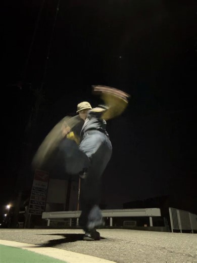 two!!#dance #fyp #09 #two #japan | two bbno dance tutorial