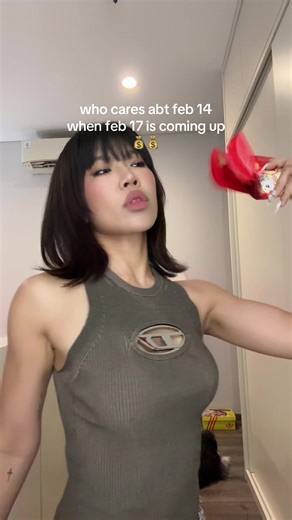 Why Money Matters More Than Love