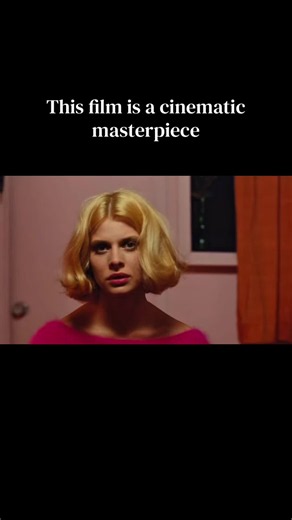 Paris, Texas is a 1984 drama road film directed by Wim Wenders, co-written by Sam Shepard and L. M. Kit Carson, and produced by Don Guest. A co-production of West Germany, France, and the United Kingdom, it stars Harry Dean Stanton, Nastassja Kinski, Dean Stockwell, Aurore Clément, and Hunter Carson. In the film, Travis Henderson (Stanton) reunites with his brother Walt (Stockwell) and son Hunter (Carson) after an unexplained four-year absence. Travis and Hunter embark on a road trip through the