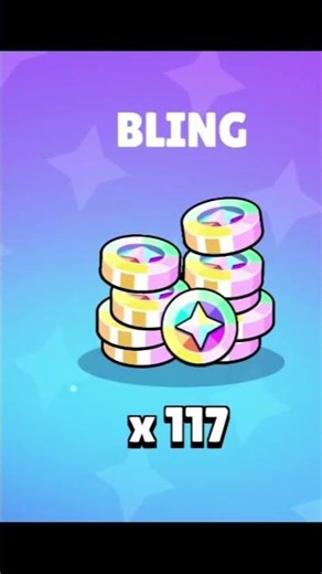 ultra box #roblox #brawlstars #experimentalphonk #stumbleguys #phonkagressive #supercell
