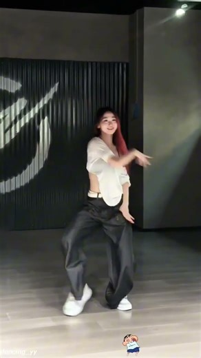 CHANEL(Remix)-Tyla| Dance Cover🔥😍🥵🥰 #dance#tiktok#trending#shorts