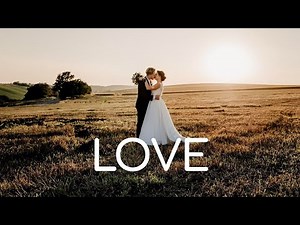 ✅ Love Piano Background Music Romantic Free Music