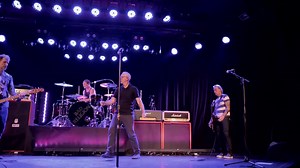 12K views · 449 reactions | Bad Religion - DECADES - live 80'S | Zombie Punk | Facebook