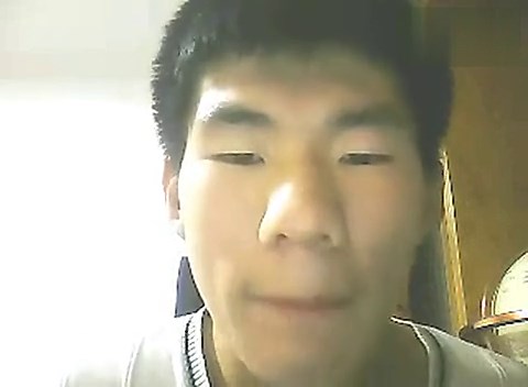 bbox 新人基础三音教学（流畅）_320x240_2.00M_h.264