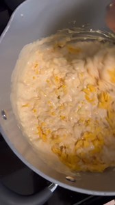 Big SHE … not the little oneeeeeee I’m working on my Mac & cheese skills Went with a roux this time and yalllll Chef Boyar-Shebs ain’t playing Kevin Belton would be proud | Sheba Turk