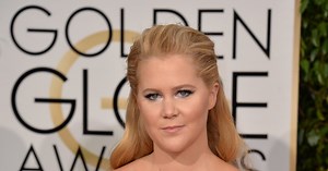Amy Schumer Net Worth: How the Actress Makes Money