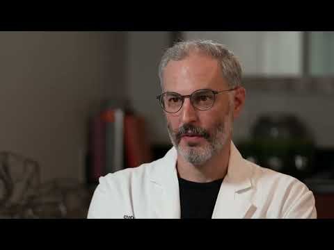 Cardiac Ablation Portfolio | Success Simplified